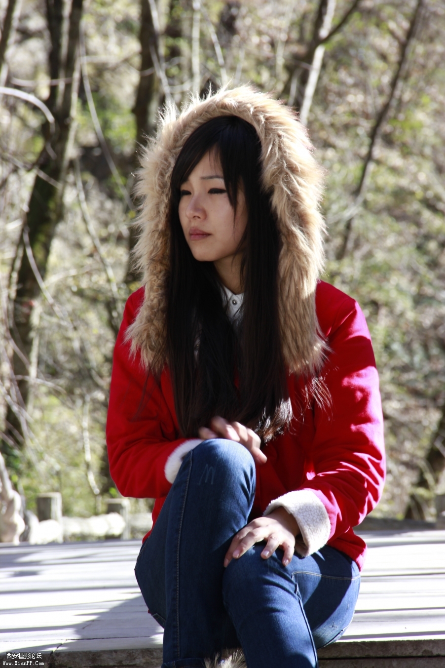 _MG_0281.JPG