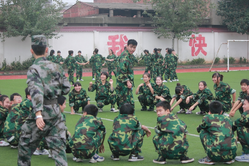 nEO_IMG_军训38.jpg