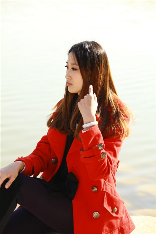 照片 026.jpg