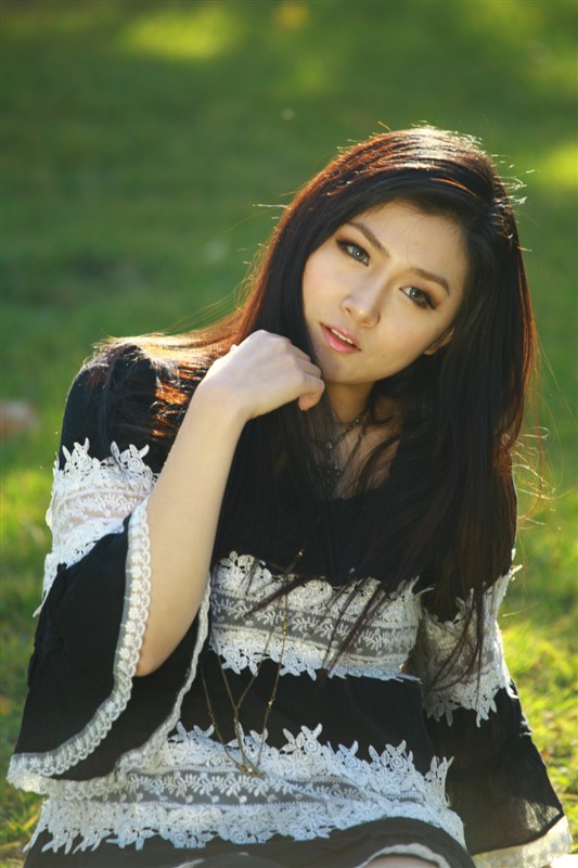 照片 140.jpg
