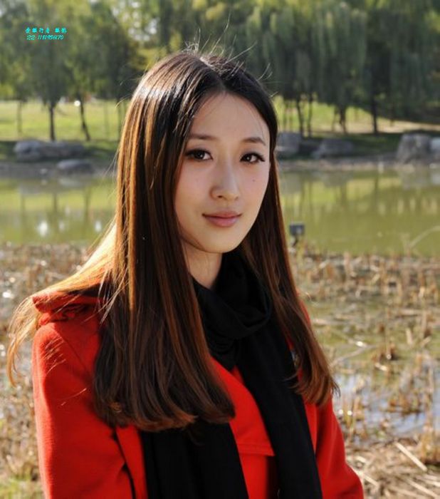 秋韵南湖-20.jpg