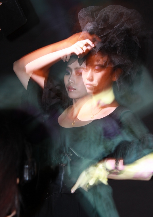 习作 005.jpg