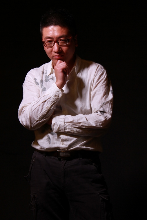 习作 008.jpg