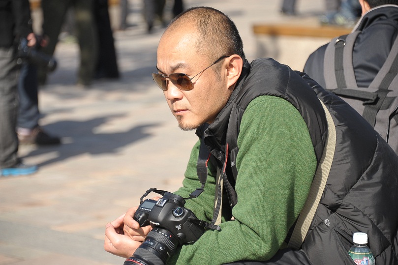 DSC_3112.JPG