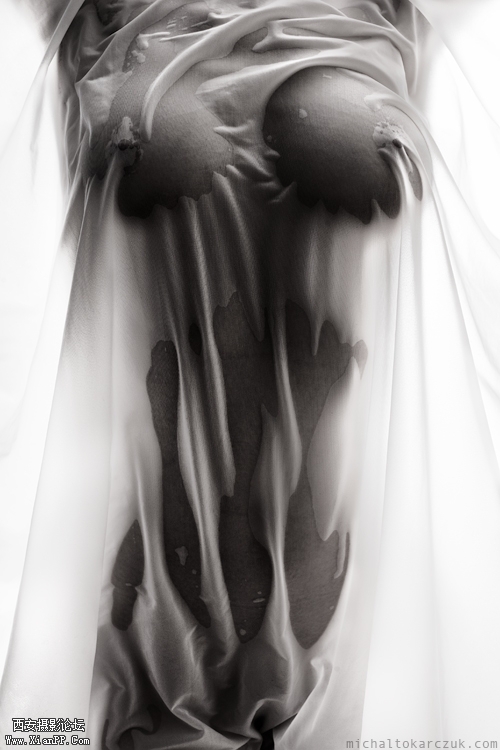 20093660bz66gx4lw6xzq0.jpg