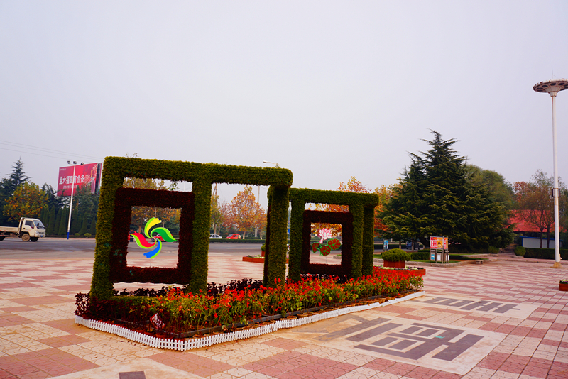 DSC02804_副本.jpg