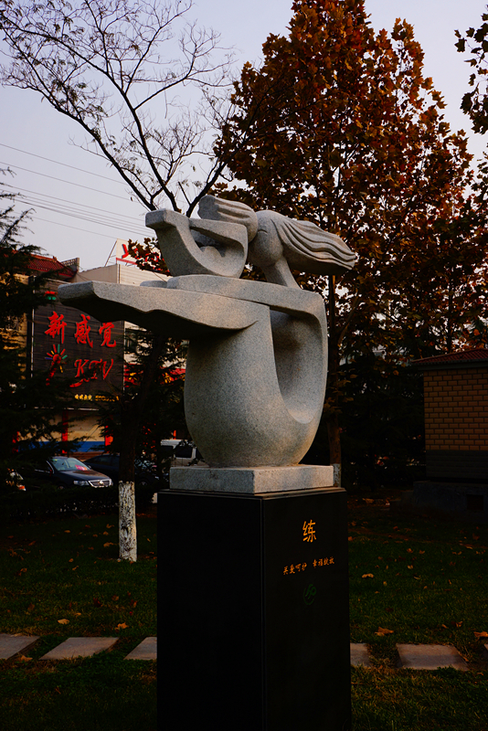 DSC02844_副本.jpg