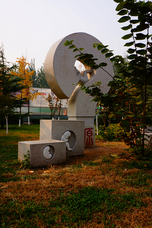 DSC02846_副本.jpg