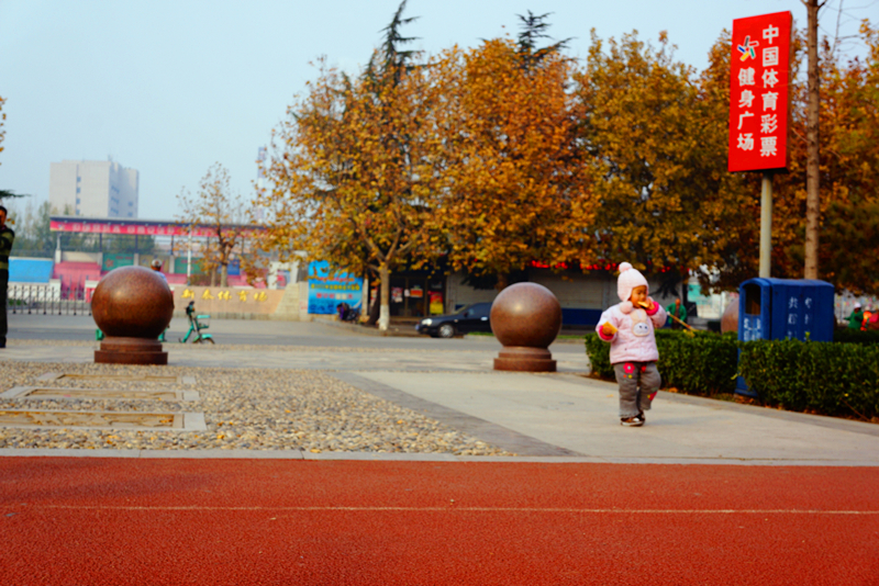DSC02847_副本.jpg