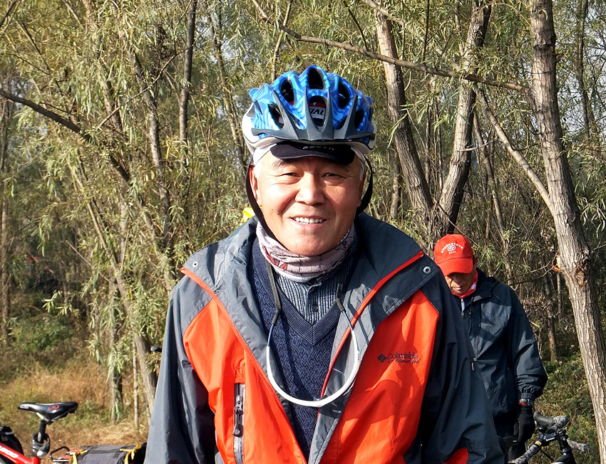 DSCF9768_副本.jpg