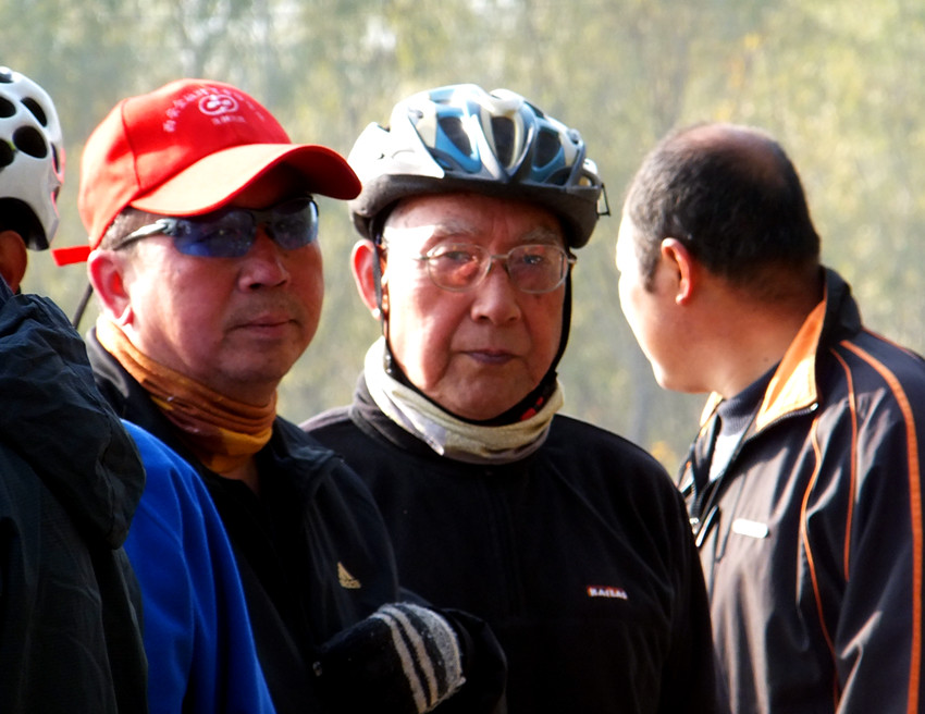 DSCF9774_副本.jpg