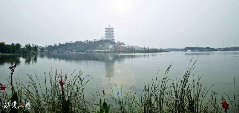 shiyuan (2).JPG