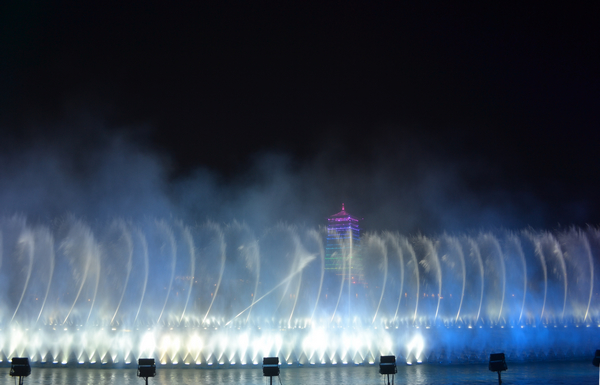 DSC_0485_副本.jpg