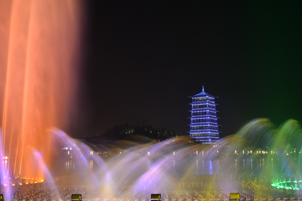DSC_0520.JPG