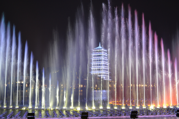 DSC_0542.JPG
