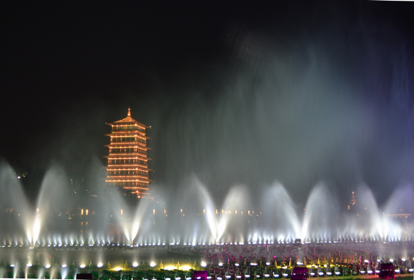 DSC_0553.JPG