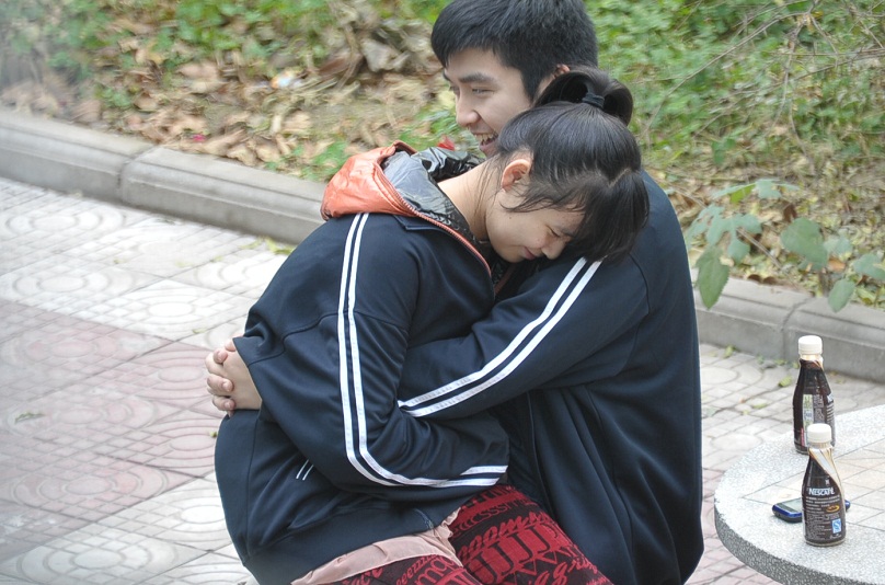DSC_3731.JPG