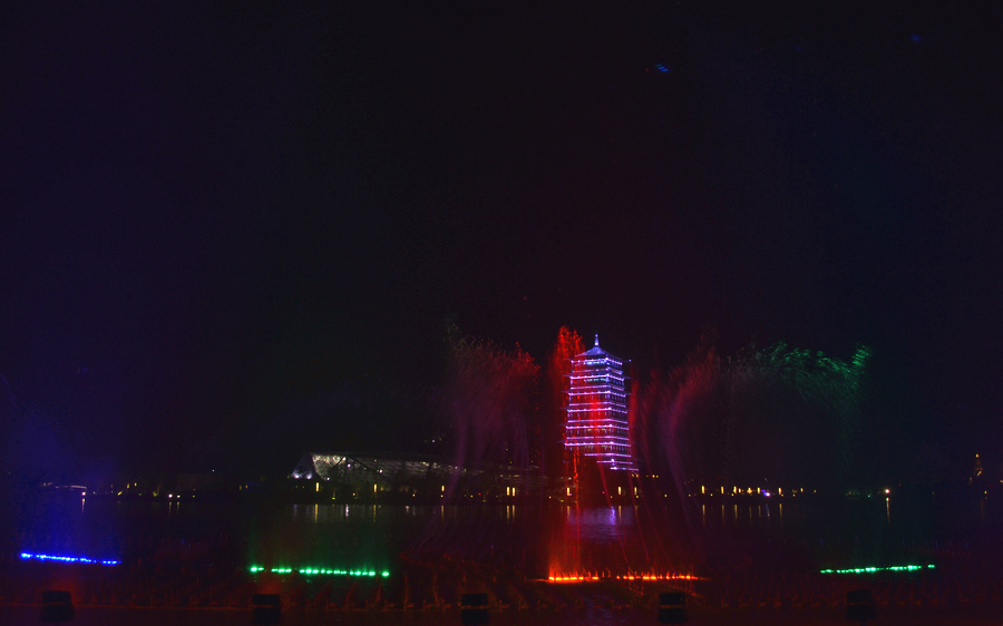 DSC_05032.JPG