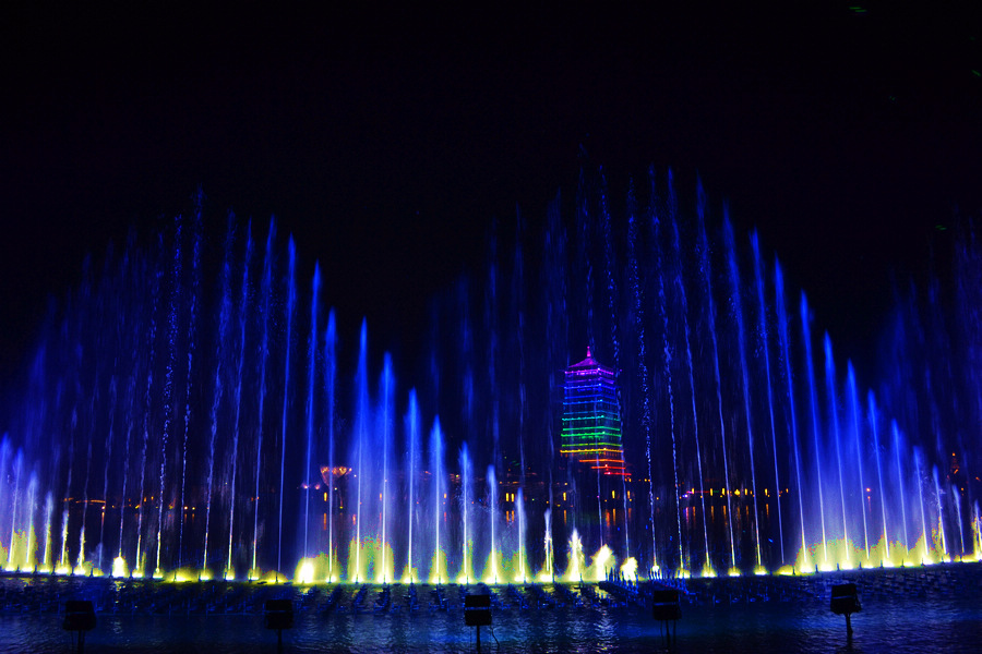DSC_05053.JPG