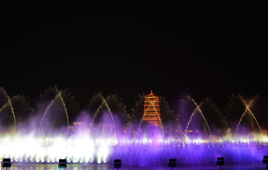 DSC_05891.JPG