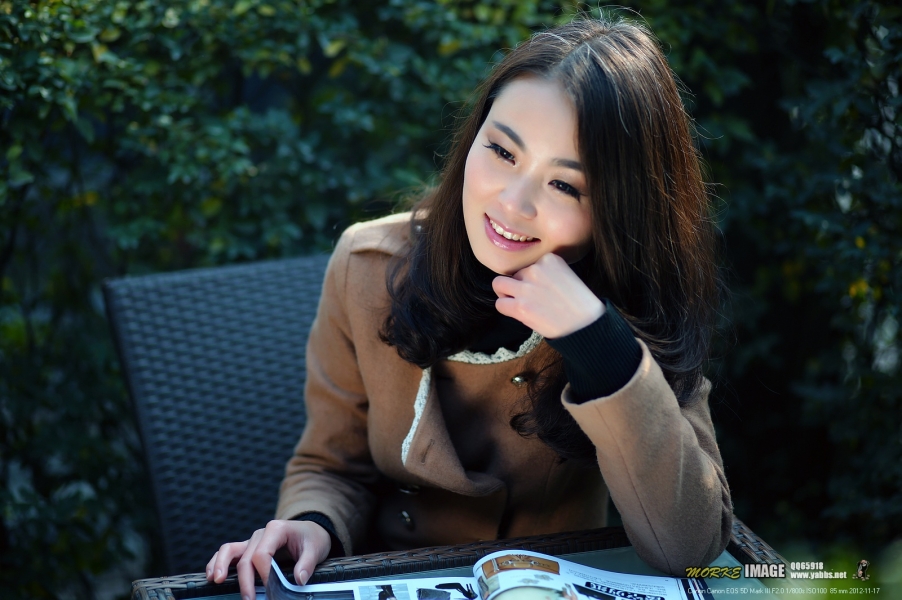 1G8A5452a.jpg