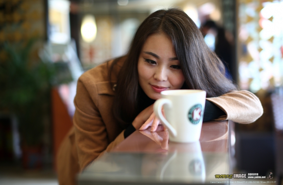 1G8A5567a.jpg