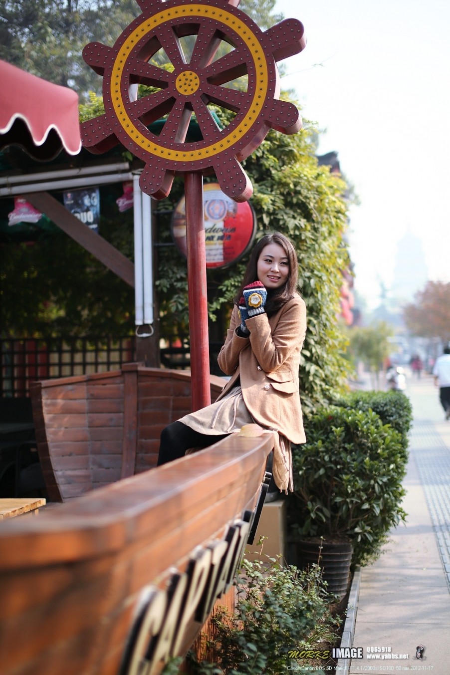 1G8A5572a.jpg