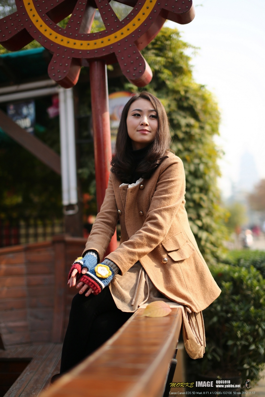 1G8A5573a.jpg