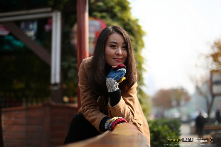 1G8A5583a.jpg