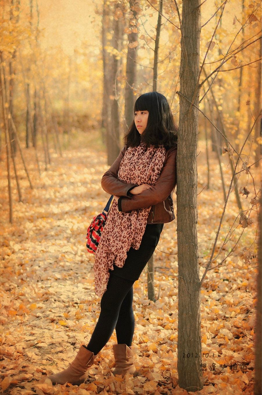 DSC_0279_副本.jpg
