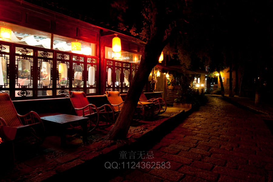 DSC_2415.jpg