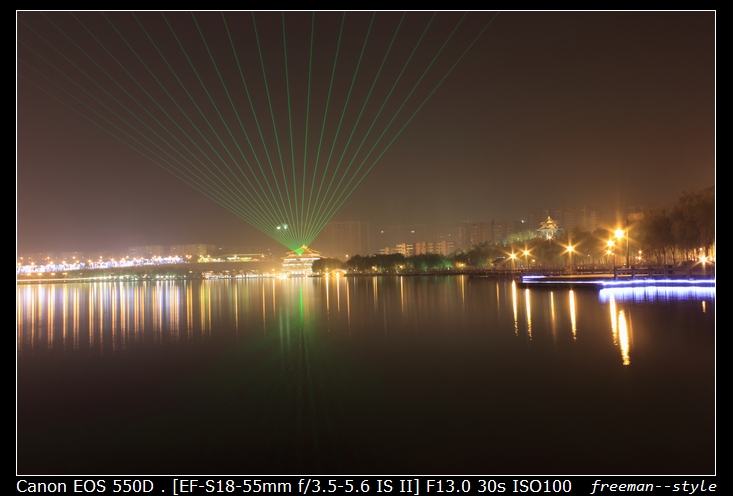 nEO_IMG_IMG_7373.jpg