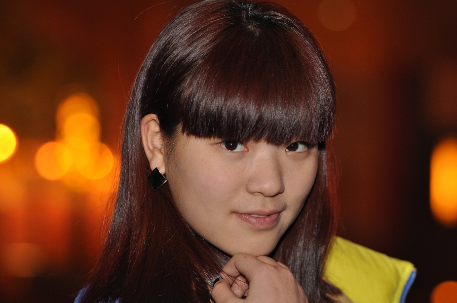 DSC_0510_HZP6.jpg