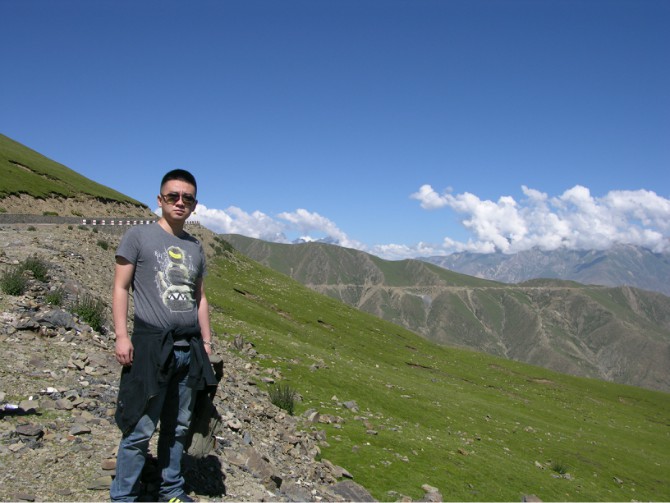 1700014inwthwnihau23x4.jpg