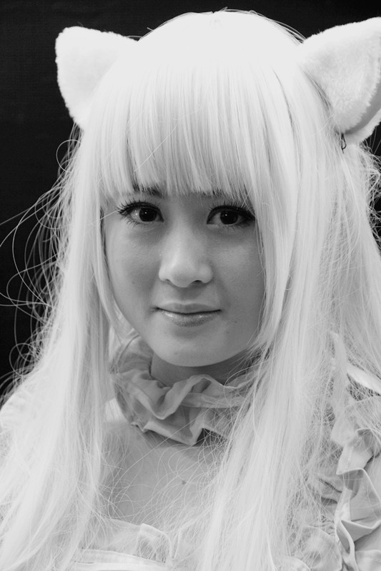 sony 081_副本.jpg