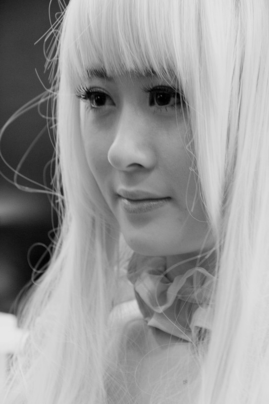 sony 086_副本.jpg