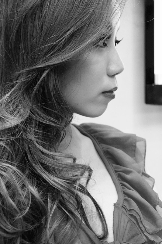sony 097_副本.jpg