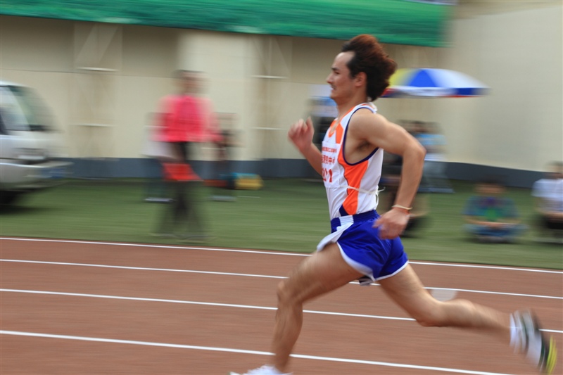 psbCAISWNL1.jpg