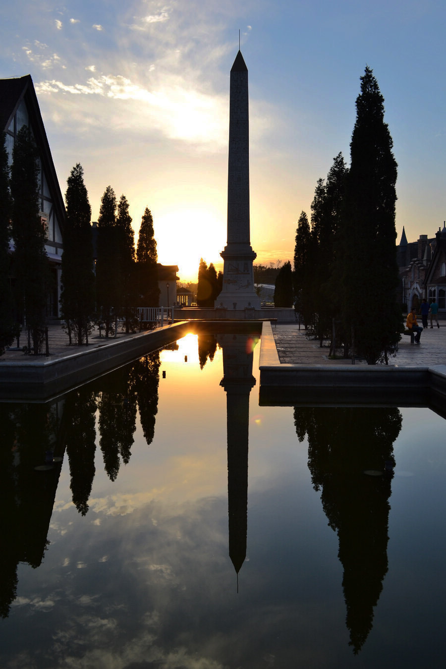 DSC_0181.JPG
