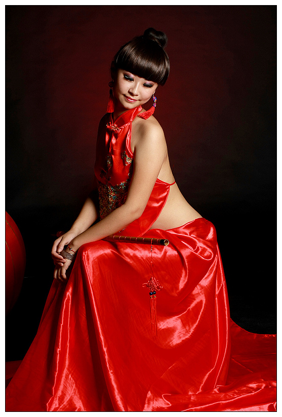 userid79608time20110730091210[1].jpg