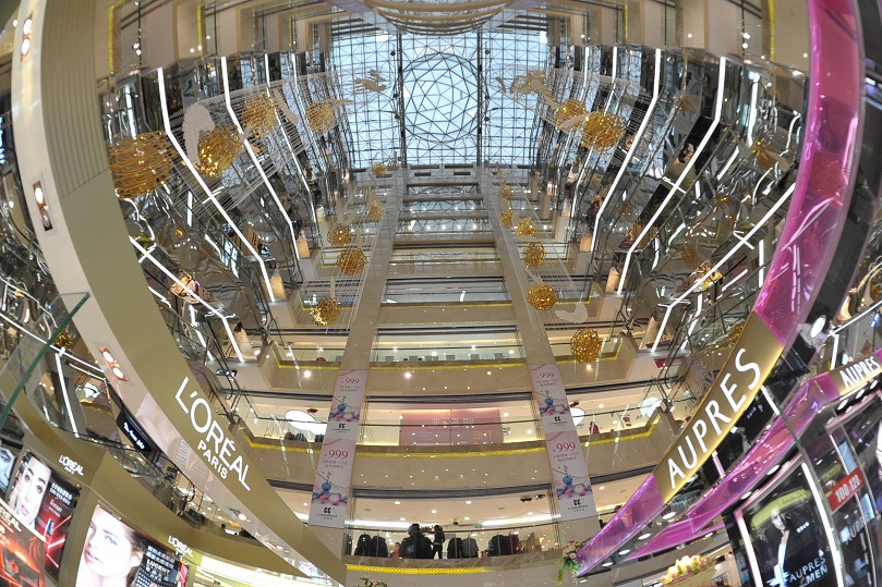 DSC_4000.JPG