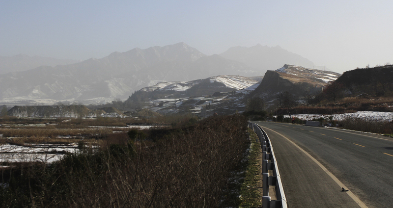 _MG_0100.jpg