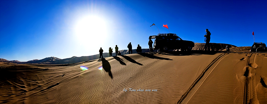 DSC01472（全景）.jpg