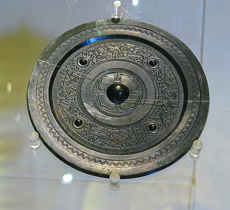 L1024225.jpg
