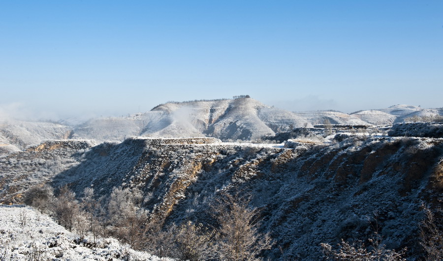 DSC_3934.JPG