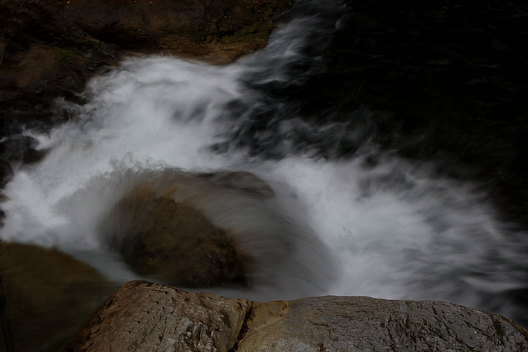 _MG_9871.jpg