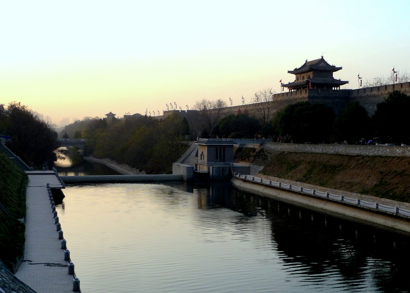 P1110453.JPG
