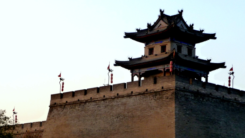 P1110469.JPG