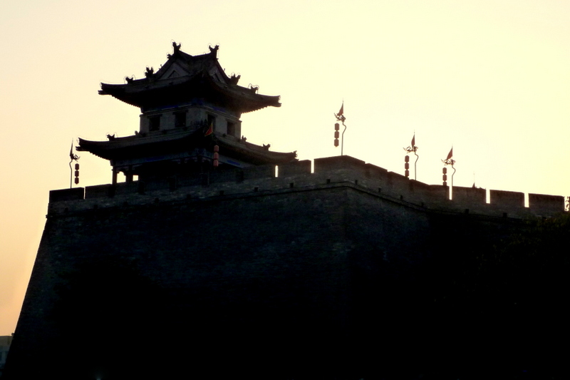 P1110474.JPG