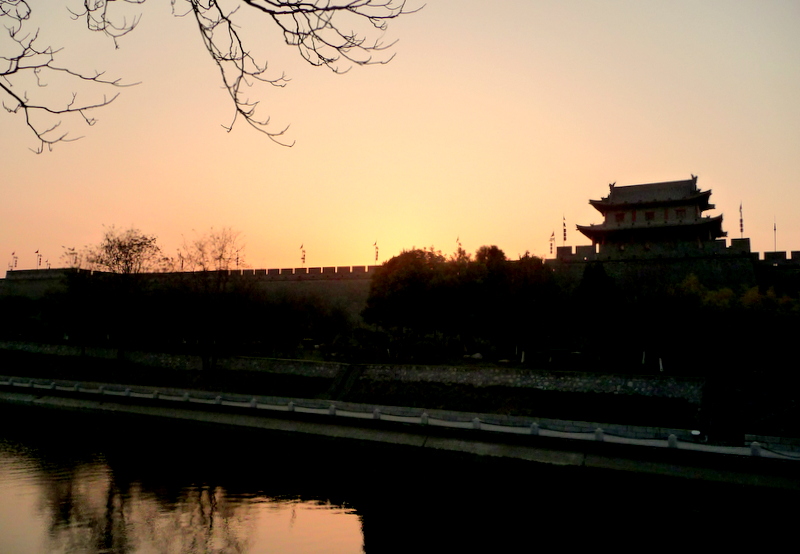 P1110491.JPG